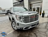 Used 2024 GMC Sierra 1500 Denali w/ Denali Reserve Package image 2