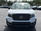 New 2025 Honda Ridgeline TrailSport image 2