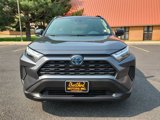 Used 2023 Toyota RAV4 LE image 5