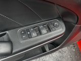 Used 2023 Dodge Charger SXT w/ Plus Group image 4