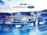 Used 2022 Ford Explorer XLT w/ Equipment Group 202A image 4