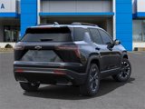 New 2026 Chevrolet Equinox RS w/ Convenience Package III image 4