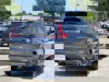 New 2026 Honda CR-V Sport-L image 4