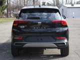 New 2025 Buick Encore GX Preferred w/ Advanced Technology Package image 4