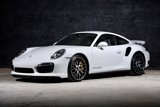 Used 2015 Porsche 911 Turbo S image 2
