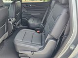 New 2025 Chevrolet Traverse LT w/ Driver Confidence Package image 4