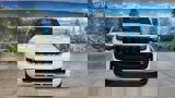 New 2025 Jeep Grand Cherokee Overland image 2