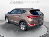Used 2017 Hyundai Tucson SE image 6