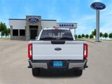 New 2025 Ford F250 4x4 Crew Cab Super Duty image 3