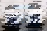 Used 2025 BMW iX xDrive50 w/ Convenience Package image 6