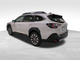 New 2025 Subaru Outback Limited image 5