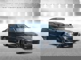 Used 2018 BMW 750i image 2