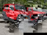 New 2025 Jeep Wrangler Unlimited Rubicon image 2
