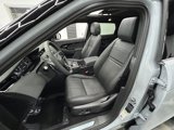 Used 2024 Land Rover Range Rover Evoque Dynamic SE image 5