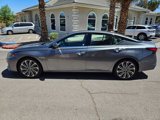 Used 2023 Nissan Altima 2.5 SL image 2