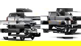 New 2026 GMC Sierra 2500 SLT w/ SLT Premium Package image 4