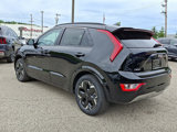 New 2025 Kia Niro Wind image 3