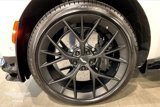 New 2025 Aston Martin DBX 707 image 4