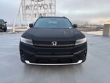 New 2025 Honda Prologue Elite image 6