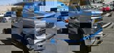 New 2025 Chevrolet Silverado 3500 LT w/ Convenience Package image 6
