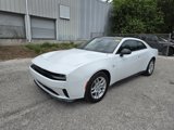 New 2025 Dodge Charger R/T w/ Quick Order Package 25M R/T image 2