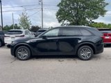 New 2025 MAZDA CX-90 Plug-In Hybrid w/ Preferred image 2