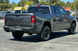 New 2025 RAM 1500 Rebel w/ Rebel Level 1 Equipment Group image 4