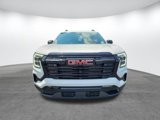 New 2026 GMC Terrain Elevation w/ Elevation Premium Package image 2
