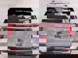 New 2026 Kia Carnival SX image 4