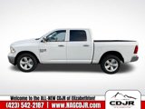 New 2023 RAM 1500 Tradesman w/ Tradesman SXT Package image 4