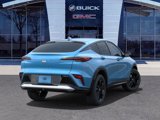 New 2025 Buick Envista Sport Touring w/ Convenience I Package image 4