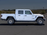 Used 2020 Jeep Gladiator Rubicon image 6