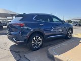 Used 2023 Buick Envision Essence image 4