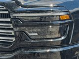 New 2025 RAM 2500 Laramie w/ Sport Appearance Package image 3