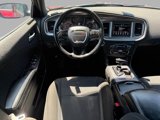 Used 2021 Dodge Charger SXT w/ Blacktop Package image 4