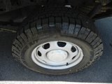 Used 2017 Ford F150 XL image 5