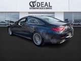 Used 2022 Mercedes-Benz CLS 450 4MATIC image 3