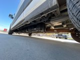 Used 2022 Ford Transit 250 148 High Roof w/ Load Area Protection Package image 5