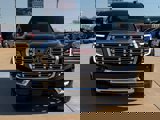 New 2025 GMC Yukon Denali w/ Denali Reserve Package image 2