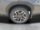 New 2025 Subaru Forester Premium image 5