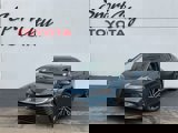View Video