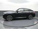New 2025 BMW X4 xDrive30i w/ Premium Package image 4