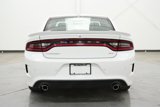 Used 2023 Dodge Charger GT image 6