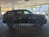 New 2025 Volkswagen Atlas Cross Sport SEL R-Line image 3