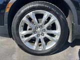 Used 2019 Chevrolet Blazer LT w/ Sun and Wheels Package image 4