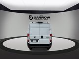 Used 2023 RAM ProMaster 2500 image 4