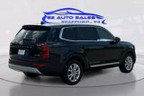 Used 2020 Kia Telluride LX image 5