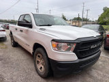 Used 2021 RAM 1500 Tradesman w/ Level 1 Safety Group image 5
