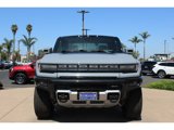 New 2025 GMC Hummer EV 2X image 2