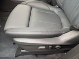New 2025 Subaru Ascent Bronze Edition image 4